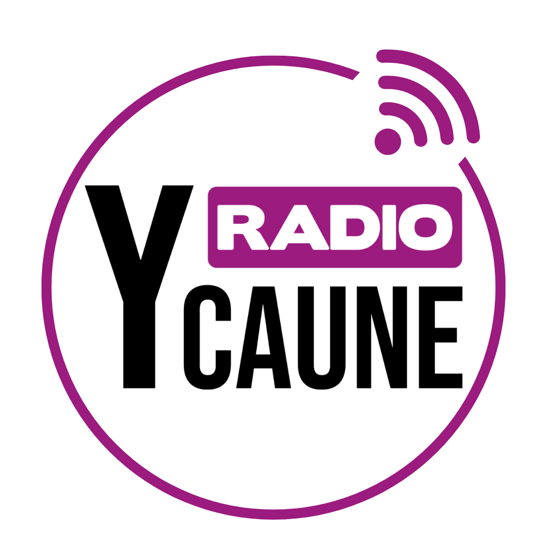 Photo de Ycaune Radio